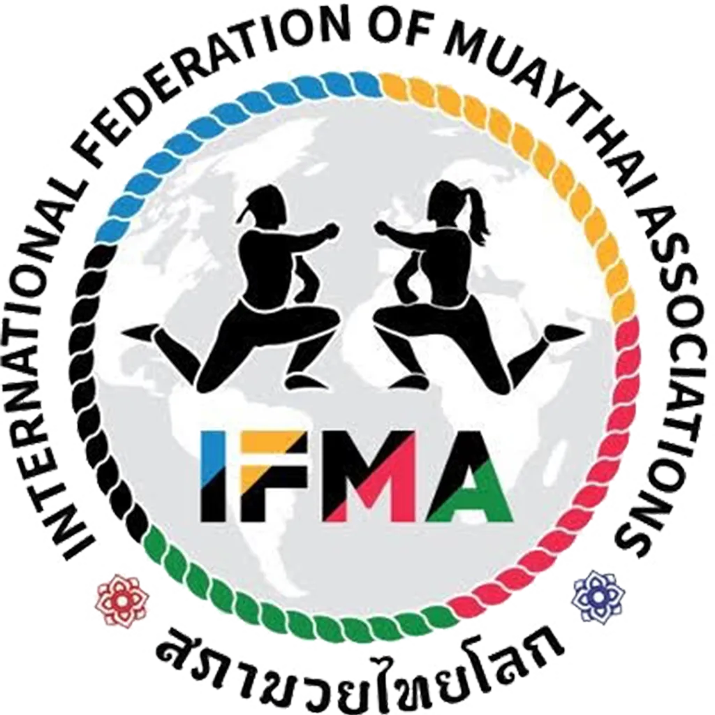 IFMA