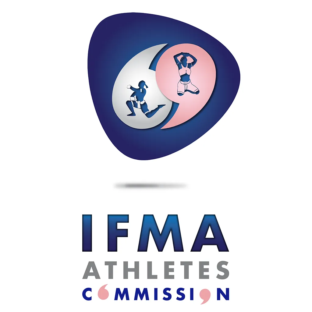 IFMA Olympic