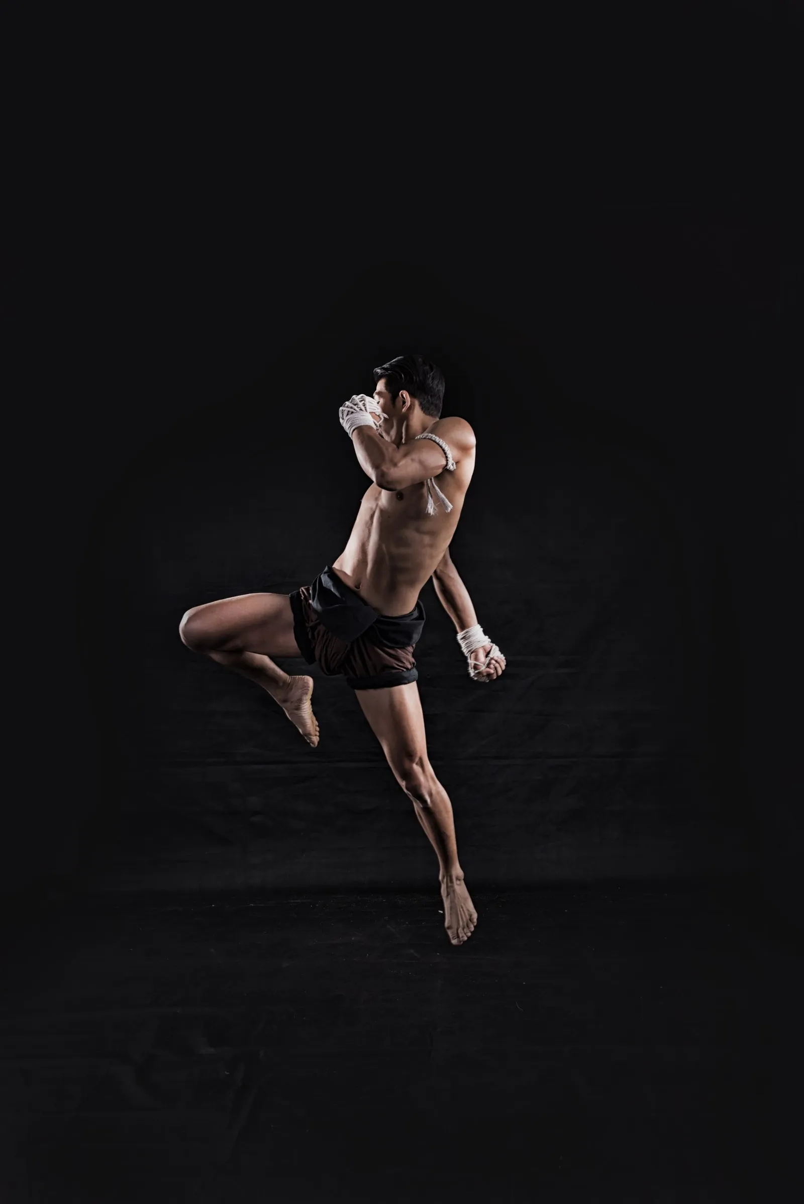 JDS_9772