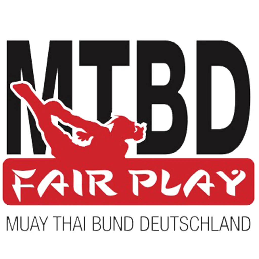Muay Thai Bund Deutschland