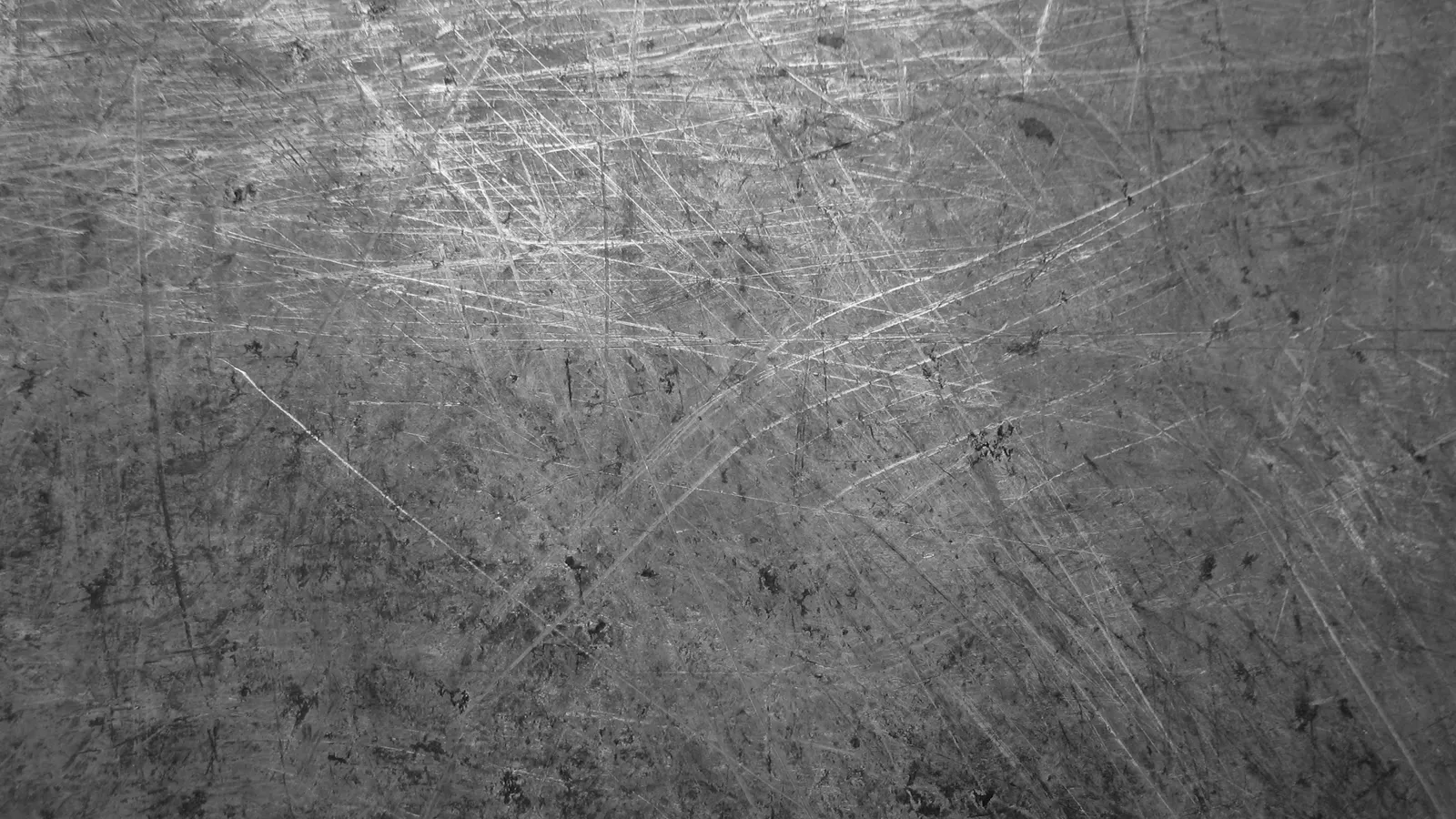 Texture 1