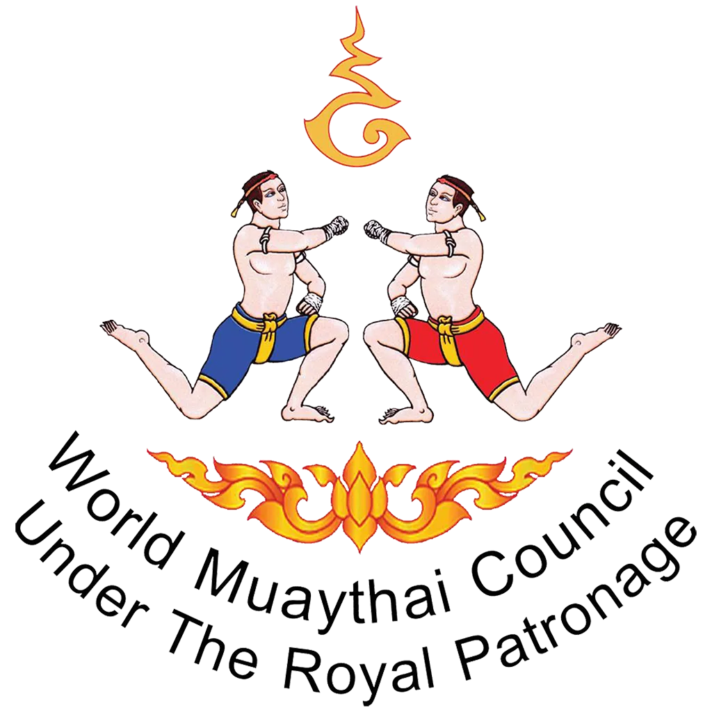 World Muaythai Council